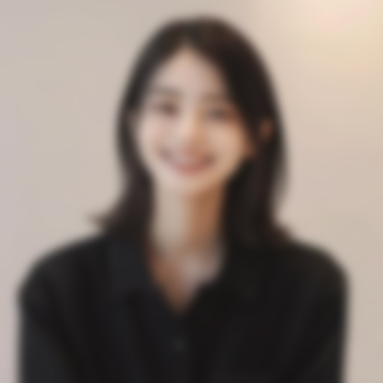 고객 후기