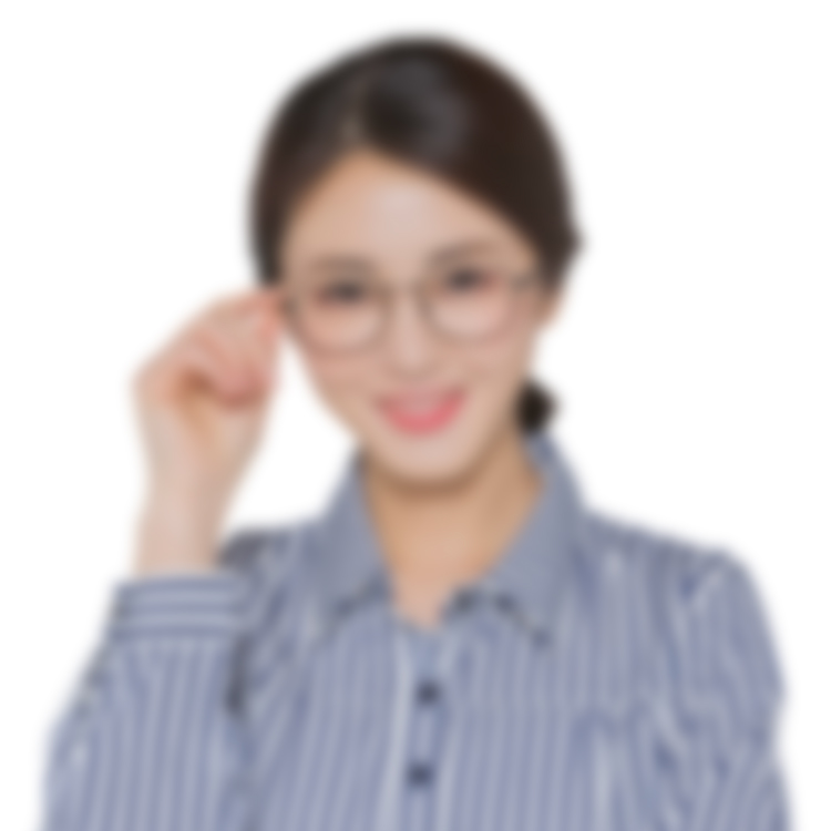 고객 후기