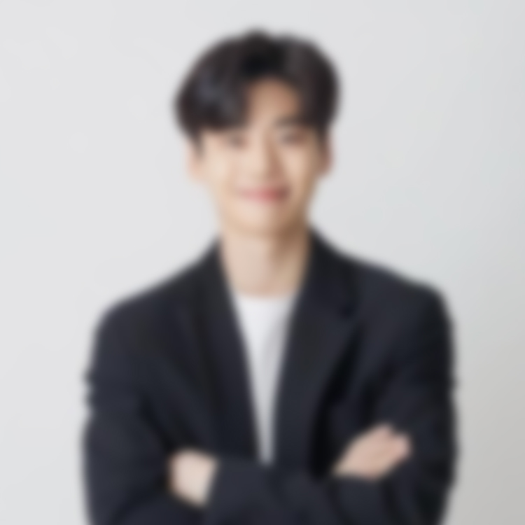 고객 후기
